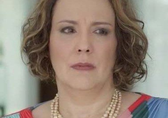 'Malhação': Isadora é surpreendida pela polícia e acaba presa