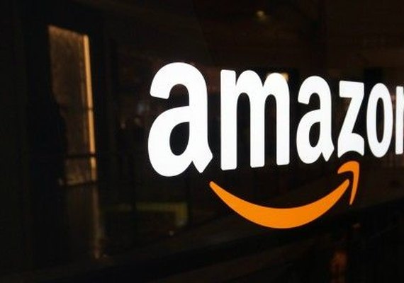 Amazon terá dificuldades para crescer no Brasil, diz CEO do Magazine Luiza
