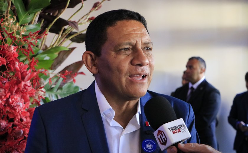 Exonerações intensificam crise em Palmeira