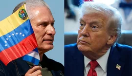 Cuba suspende fornecimento de combustível a aeroportos devido à crise energética