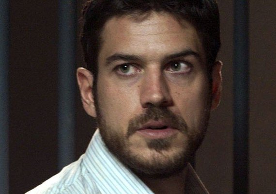 Novela 'A Força do Querer': Mãe de Zeca irá aparecer e acabará com mistério
