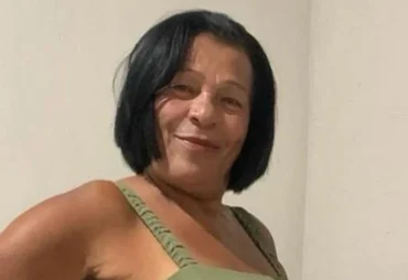 Corpo de mulher desaparecida após queda de embarcação é encontrado no Rio São Francisco