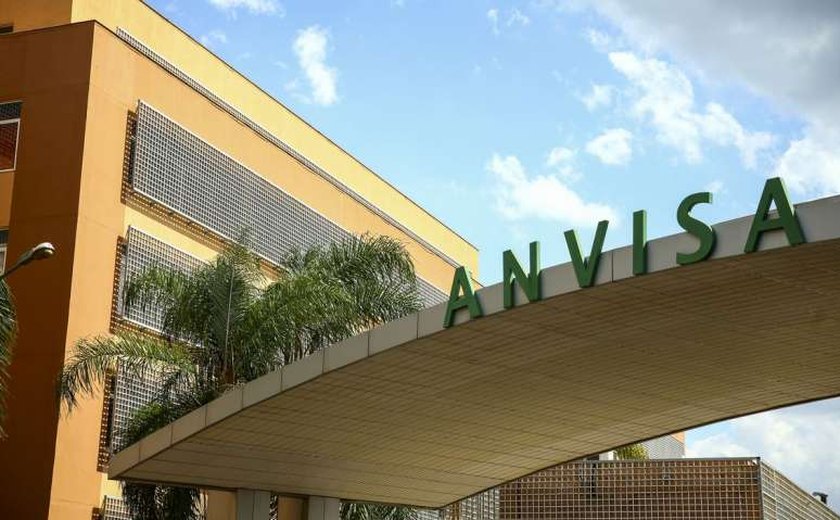 Anvisa libera o décimo produto medicinal à base de cannabis