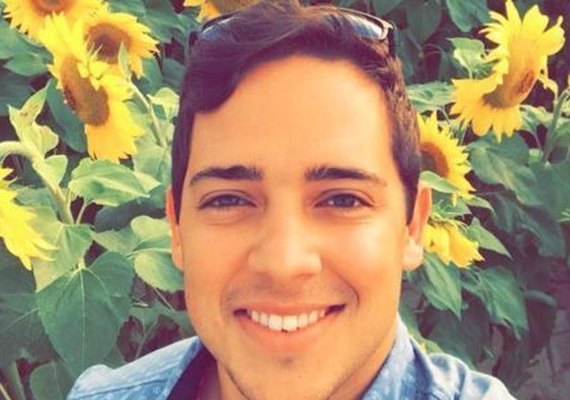 Brasileiro morre ao ser atacado por tubarão branco nos Estados Unidos