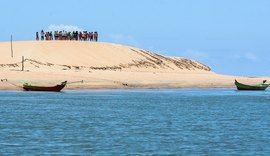 Prêmio Nacional do Turismo tem apenas 10 dias para fim do prazo para inscrições