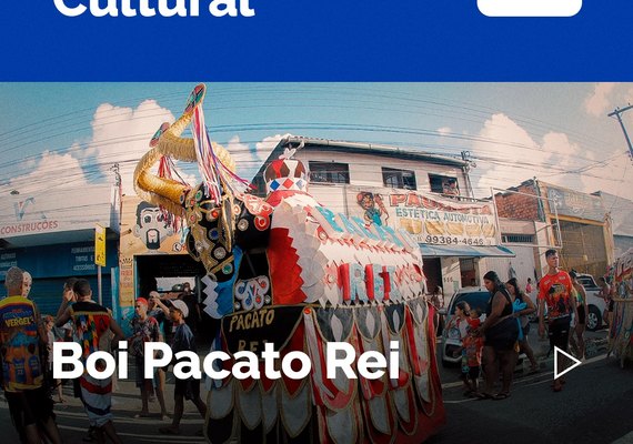 Evento discute financiamento e Calendário Cultural de Maceió