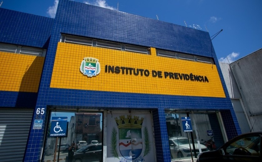 Maceió Previdência esclarece que Censo Previdenciário não prevê suspensão generalizada de pagamentos