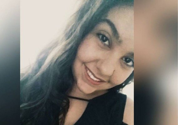 Pais não contaram para filha baleada em escola que ela não irá voltar a andar