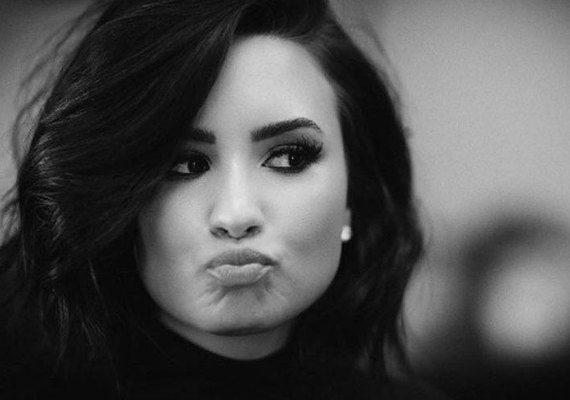 Demi Lovato vai ganhar segundo documentário sobre sua vida