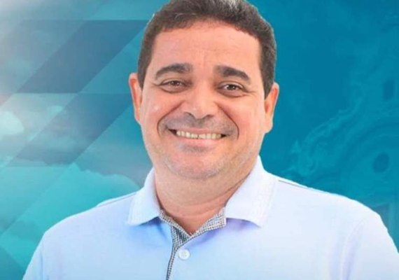 Márcio Lima diz que seus 8 meses de governo já começam incomodar os opositores