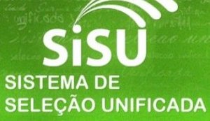 Resultado do Sisu e inscrições para lista de espera estão disponíveis