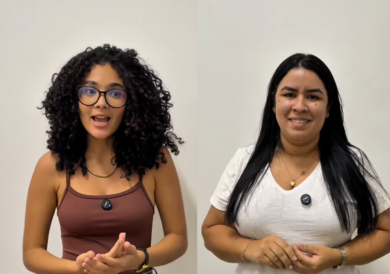 Uncisal: alunos com as vagas ameaçadas pedem ajuda à sociedade alagoana