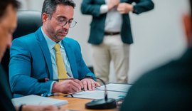 Minha Casa, Minha Vida tem adesão de Alagoas em nova etapa do programa