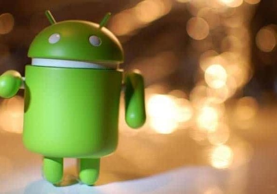 Android pode se tornar sistema com atualizações mais rápidas