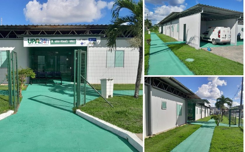 Homem é ferido com golpes de faca após bebedeira em Paulo Jacinto