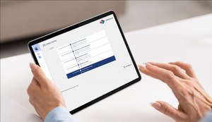 Com governador Paulo Dantas, Detran lança serviço de transferência 100% digital de veículos