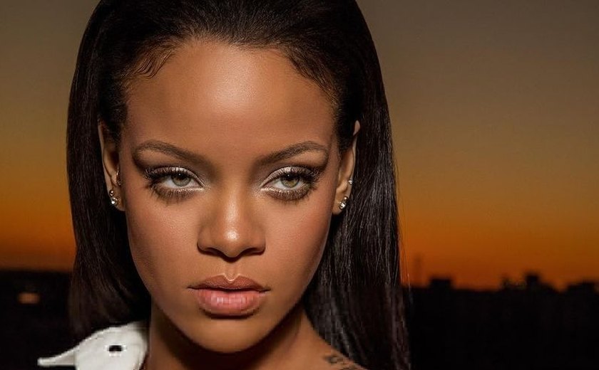 Cobertura de Rihanna é colocada à venda por R$ 55 milhões