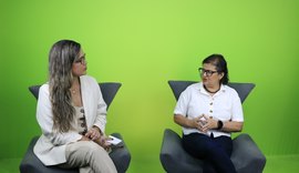 Alê Costa tem desafios à frente do PT