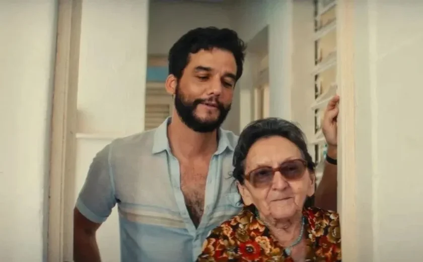 'O Agente Secreto' chega à Netflix com qualidade 4K neste sábado