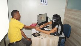 Centrais Já de Atendimento de shoppings centers de Maceió são reabertas