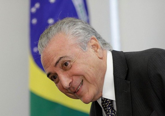 Temer revoga decreto que autorizou atuação do Exército na Esplanada