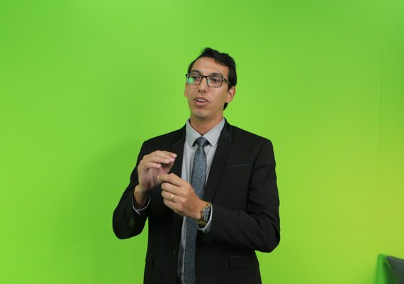 MEIs poderão ter novas vantagens com aprovação de projeto de lei
