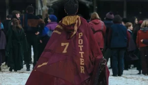 Harry Potter: série da HBO Max ganha trailer inédito; assista