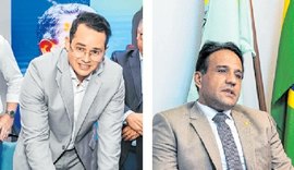 JHC exonera indicados de “aliado” e deputado