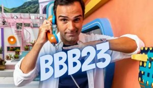 Big Brother Brasil 23 volta às raízes traz de volta tradição das primeiras edições