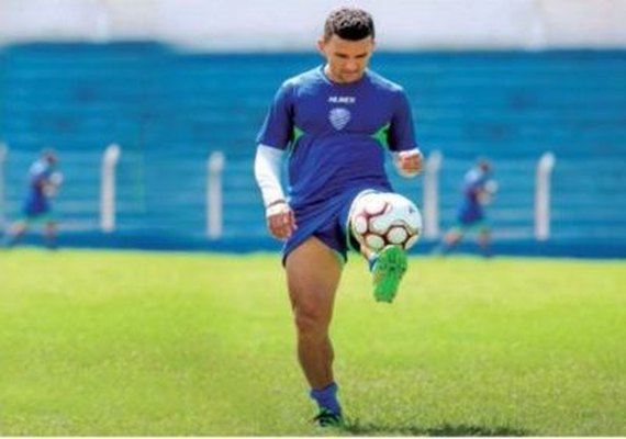 Após acesso, CSA trabalha pelo título na semifinal