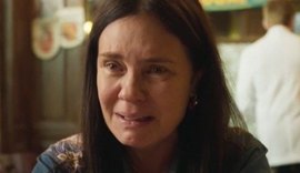 Fique por dentro! Thelma se envolve com o crime para proteger Gabo