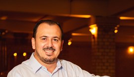 Palato promove experiência enogastronômica com rótulos da Miolo em Maceió