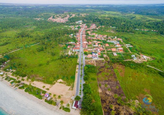 Após aprovar Taxa de Turismo, MP pede explicações à prefeitura de São Miguel dos Milagres