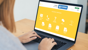 Junta Comercial lança novos modelos de contratos a fim de facilitar registro empresarial