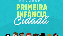 Resultado final do PSS do programa Criança Feliz é divulgado