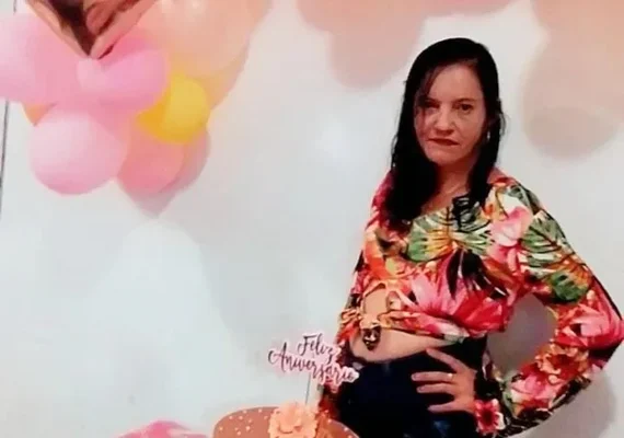 Adolescente de 15 anos é apreendido suspeito de matar própria mãe a facadas na Bahia