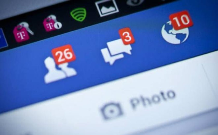 Facebook desativa recurso que permitia segregar propagandas por raça