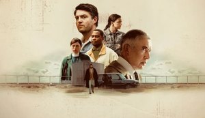 A impressionante história real por trás da série criminal Personas