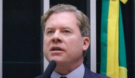 Maioria dos deputados federais  vai tentar se manter na Câmara