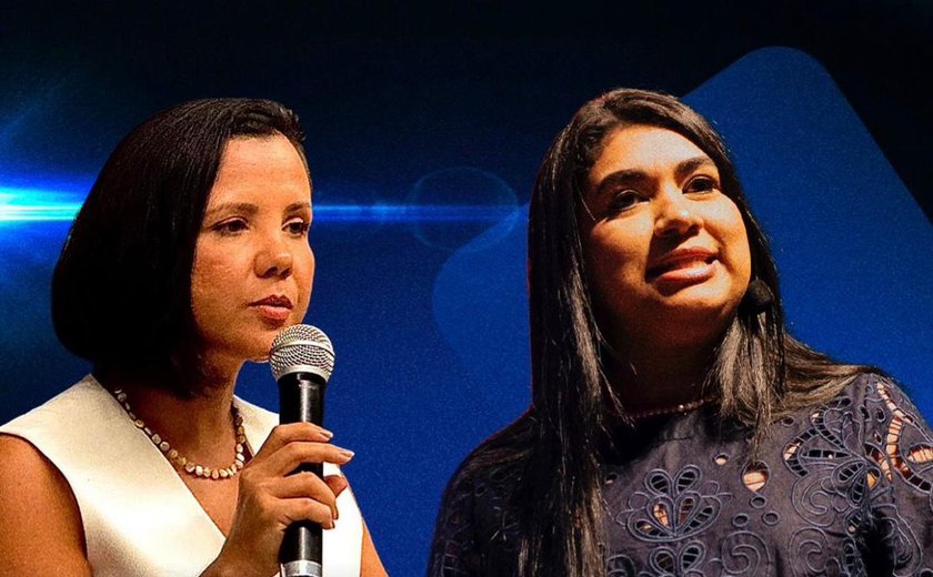 Evento em Maceió vai decifrar impactos práticos da Reforma Tributária