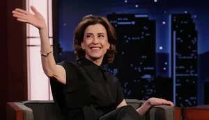 Atual sucesso do cinema nacional reflete anos de investimento no setor