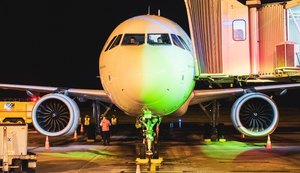 Turismo em alta: Alagoas conquista mais um voo direto do Uruguai em 2024