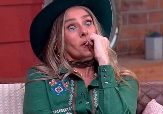 'A Fazenda 17': vaza elenco com ex-BBBs, cantores e atores