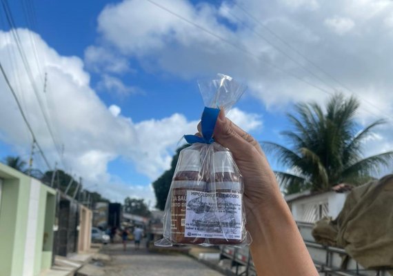 Prefeitura de Atalaia mantém reforço de ações para combater transmissão da dengue, zika e Chikungunya