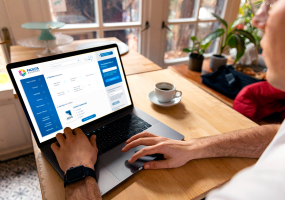 Com IA, Juceal aumenta em 71% número de processos deferidos e reduz o tempo de registro empresarial