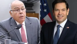Brasil aguarda resposta dos Estados Unidos sobre proposta de acordo, diz ministro