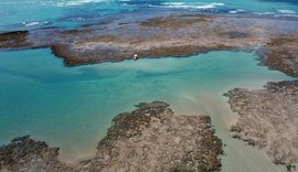 Municípios começam debater questões de licenciamento e fiscalização das piscinas naturais