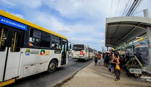 TJAL garante gratuidade para pessoas com deficiência em transporte de Maceió