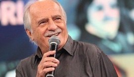 Ary Fontoura dispara sobre Temer: 'Temos um presidente capenga'