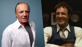 James Caan, de O Poderoso Chefão, morre aos 82 anos